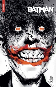 Picture of Urban Comics Nomad : Batman Sombre Reflet