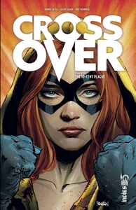 Image de Crossover tome 2