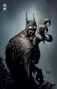 Picture of URBAN 5 ANS - Tome 1