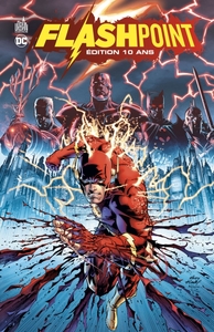 Picture of FLASHPOINT