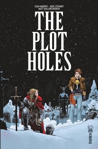 Picture of Plot holes
