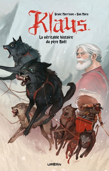 Image de Klaus