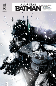 Picture of All Star Batman  - Tome 2