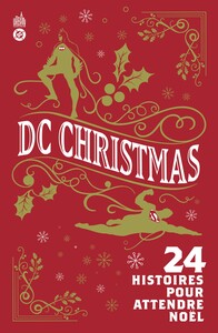 Picture of DC Christmas