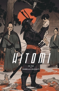 Image de Hitomi