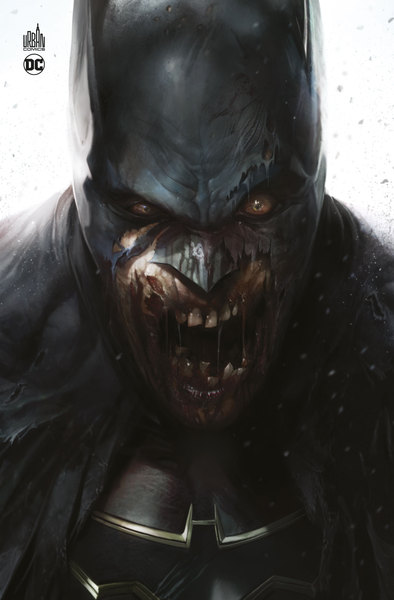 Picture of DCeased - Tome 0