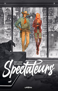Image de Spectateurs