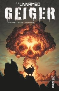 Picture of Geiger Tome 1