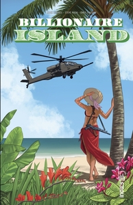 Image de Billionaire Island
