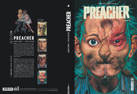 Image de PREACHER  - Tome 6