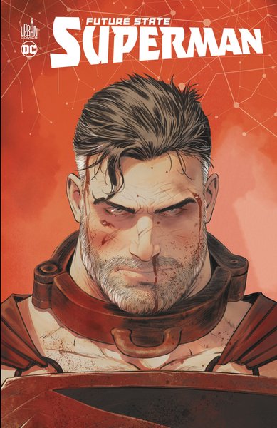 Image de Future State : Superman