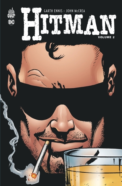 Image de Hitman tome 2