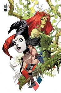 Picture of Dark Knights of Steel tome 2