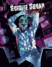 Image de Suicide Squad : Get Joker !