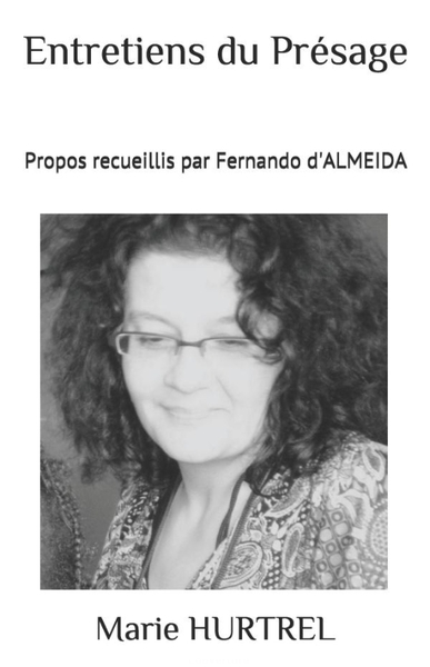 Picture of Entretiens du Présage