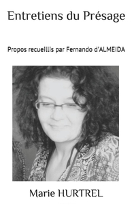 Picture of Entretiens du Présage
