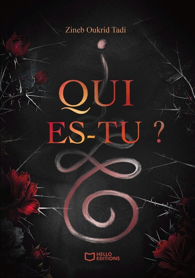 Image de Qui es-tu ?