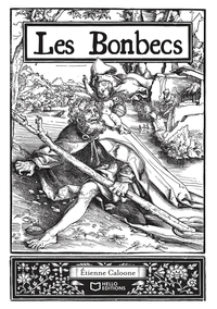 Picture of Les Bonbecs