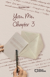 Image de You, Me, Chapter 3
