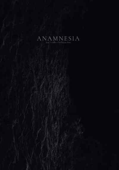 Picture of ANAMNESIA