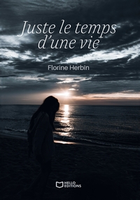 Image de Juste le temps d'une vie