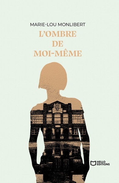 Image de L'Ombre de moi-même