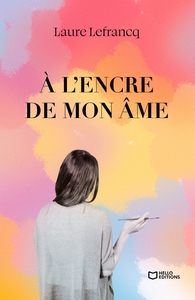 Image de À l'encre de mon âme