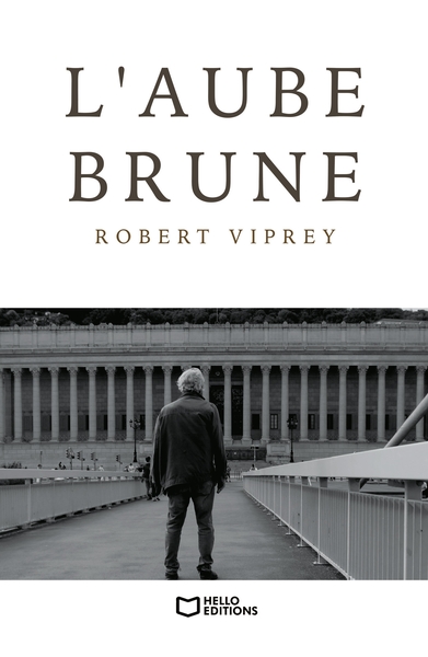 Image de L'Aube brune