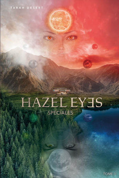 Image de Hazel Eyes