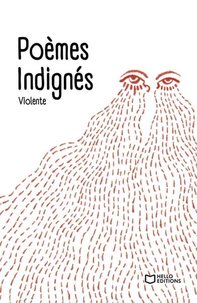 Image de Poèmes Indignés