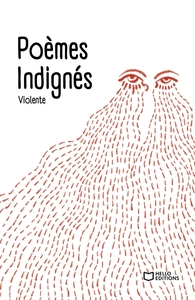 Image de Poèmes Indignés