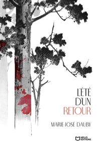 Picture of L'été d'un retour