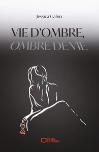 Image de Vie d'ombre, Ombre de vie