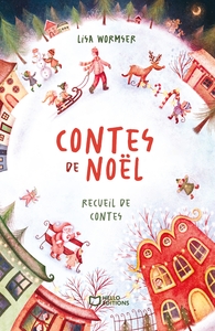 Image de Contes de Noël