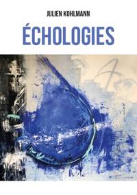 Image de Échologies