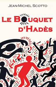 Picture of Le bouquet d'Hadès