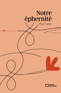 Picture of Notre éphernité