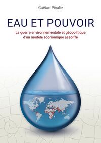 Picture of Eau et Pouvoir