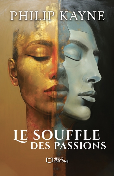 Image de Le Souffle des Passions