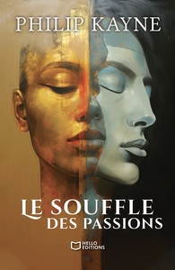 Image de Le Souffle des Passions