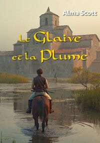 Image de Le glaive et la plume