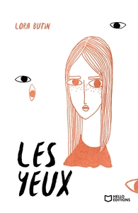 Image de Les Yeux