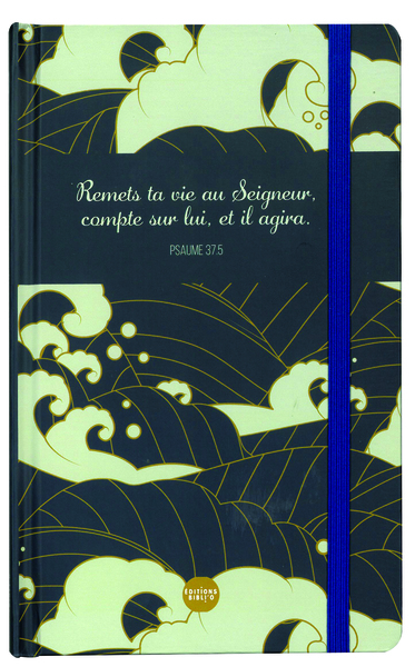 Picture of Remets ta vie au Seigneur