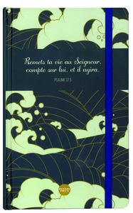 Picture of Remets ta vie au Seigneur
