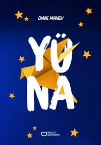Picture of Yüna