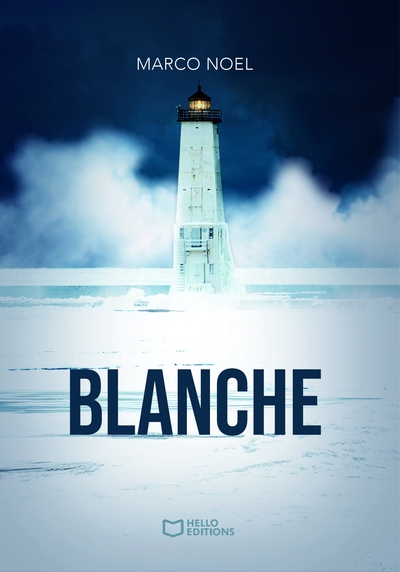 Picture of Blanche