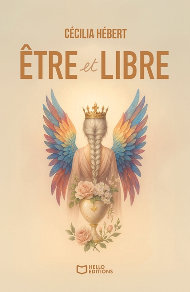 Image de Être et Libre