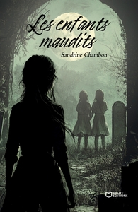 Image de Les enfants maudits