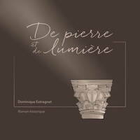 Picture of De pierre et de lumière