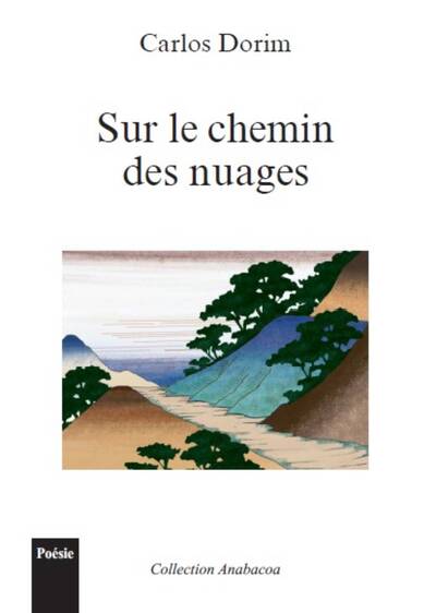 Image de Sur le chemin des nuages